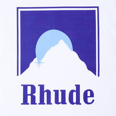 Rhude T-Shirt