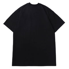 Drew House Embroidery T-Shirt