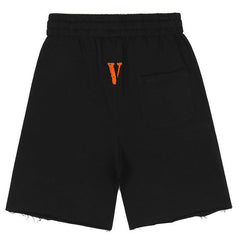 VLONE SHORTS