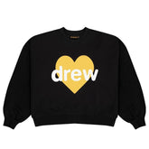 Drew House Sweatshirts
