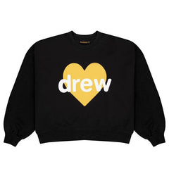 Drew House Sweatshirts