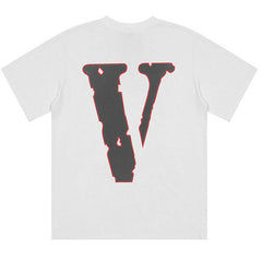 VLONE T-SHIRT