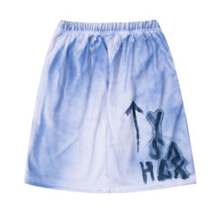 Gallery Dept Shorts