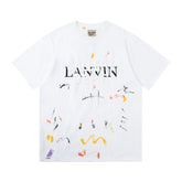 Gallery Dept T-Shirt