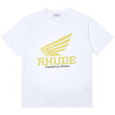 Rhude T-Shirt