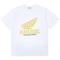 Rhude T-Shirt