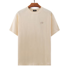 WE11DONE T-Shirt
