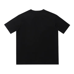 Rhude T-Shirt