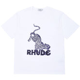 Rhude T-Shirt