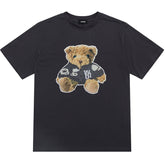 WE11DONE T-Shirt