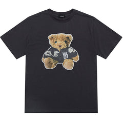 WE11DONE T-Shirt