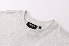 Fear Of God T-Shirts Loose fit