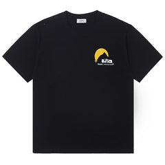 Rhude T-Shirt