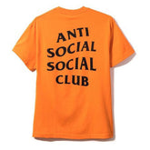 Anti Social Social Club T-Shirt