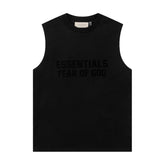 Fear Of God Summer Vest