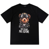 WE11DONE T-Shirt