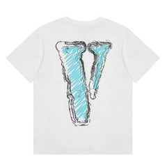 VLONE T-Shirt