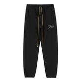 RHUDE Classic Sweatpant