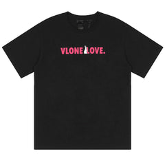 VLONE Love T-Shirt