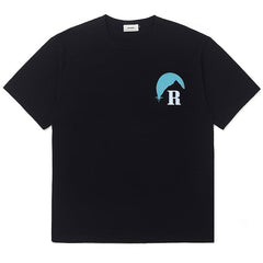 Rhude T-Shirt