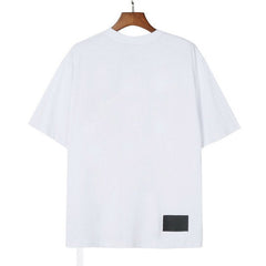 WE11DONE T-Shirt