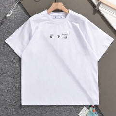 OFF WHITE T-Shirt