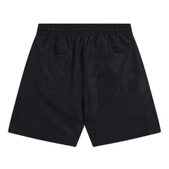 REPRESENT Shorts