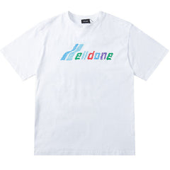 WE11DONE T-Shirt