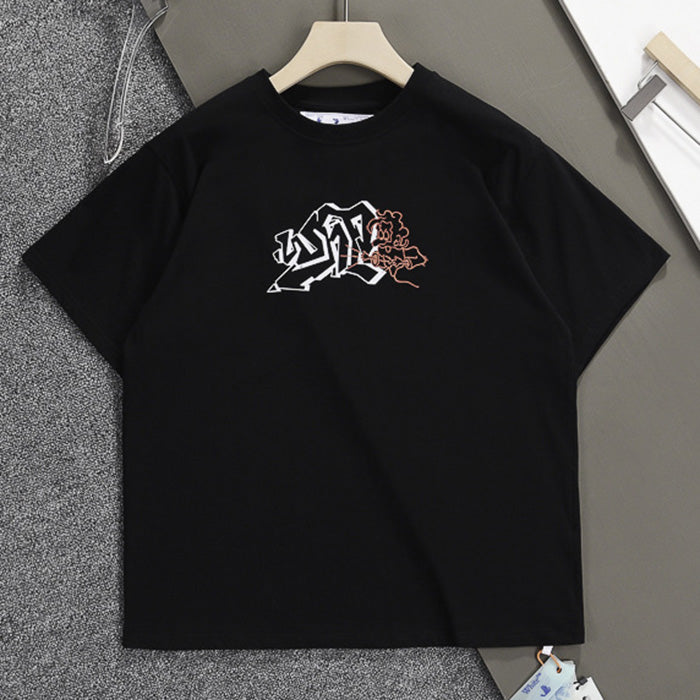 42829401948416,42829401981184,42829402013952,42829402046720,42829402079488,