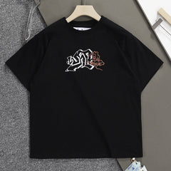 42829401948416,42829401981184,42829402013952,42829402046720,42829402079488,