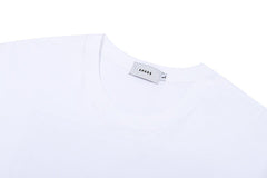 Rhude T-Shirt