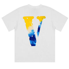 VLONE T-SHIRT
