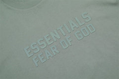 Fear Of God T-Shirt Loose fit