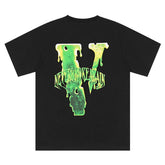 VLONE T-Shirt