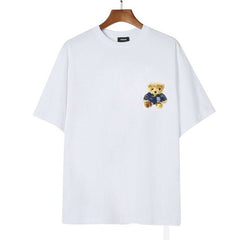 WE11DONE T-Shirt