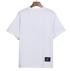 WE11DONE T-Shirt