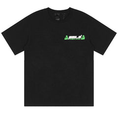 VLONE T-SHIRT