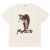 Rhude T-Shirt