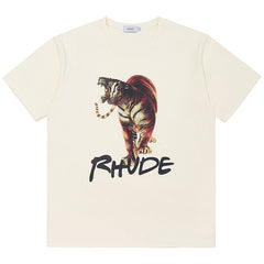 Rhude T-Shirt