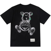 WE11DONE T-Shirt