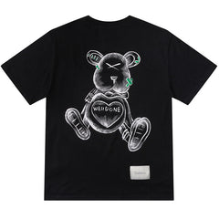 WE11DONE T-Shirt