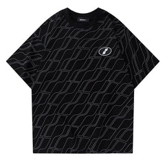 WE11DONE T-Shirt