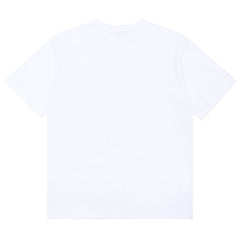 Rhude T-Shirt