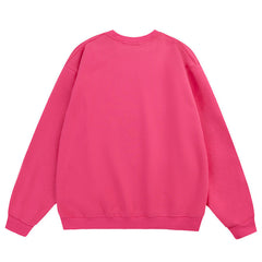 Drew House Sweatshirts