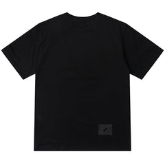 WE11DONE T-Shirt