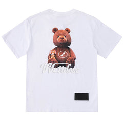 WE11DONE T-Shirt