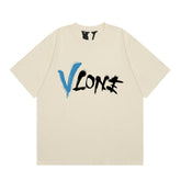 VLONE T-Shirt