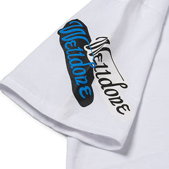 WE11DONE Diamond T-Shirt