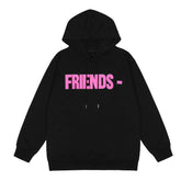 VLONE FRIEND HOODIE