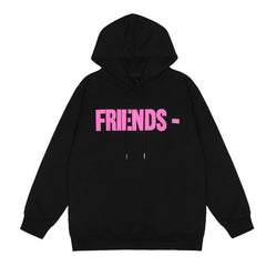 VLONE FRIEND HOODIE